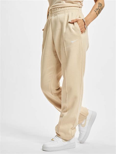 nike jogginghose damen günstig|Nike baggy.